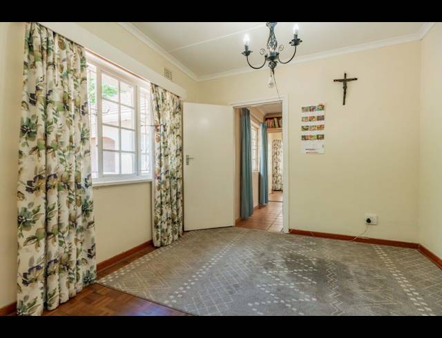 3 BEDROOM HOUSE FOR SALE IN WESTVILLE